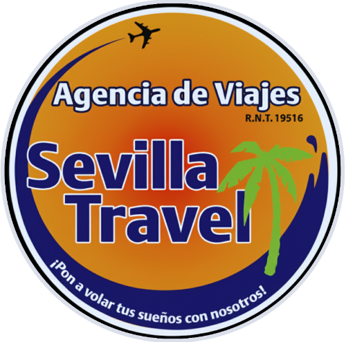 Logo del afiliado