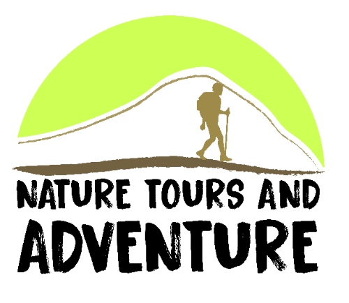 Logo del afiliado